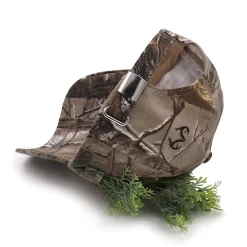 Sprig Woodland Camouflaged Baseball Cap -Sports Gear Store htb1wjtnxx2rk1rksnhjq6ykdpxam