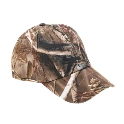 Autumn Brown Camouflaged Baseball Cap -Sports Gear Store htb1xcpqv6tpk1rjszkpq6y3upxak