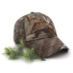 Sprig Woodland Camouflaged Baseball Cap -Sports Gear Store htb1zavmxyyrk1rjy0fdq6acvvxac