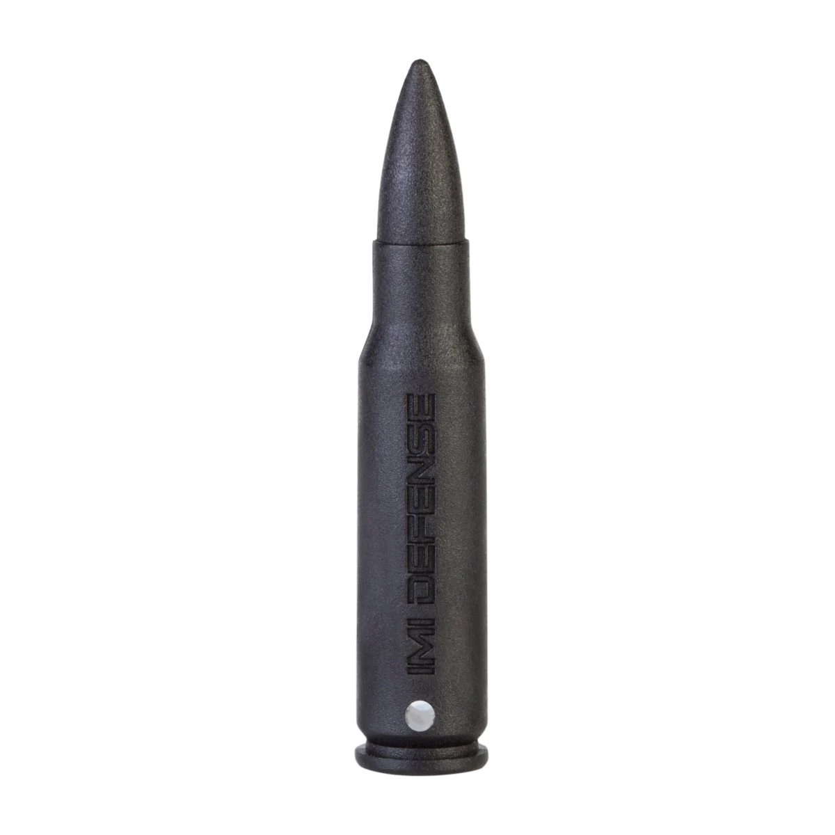 IMI Defense Dummy Bullet 7.62X54R (30 Pcs. Pack) 2 IMI Defense Dummy Bullet 7.62X54R (30 Pcs. Pack) - Image 2