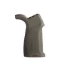 IMI Defense CG1 AR15/M16 Pistol Grip - Olive Drab Green