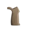 IMI Defense CG1 AR15/M16 Pistol Grip - Tan