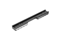 Britannia Rails CZ455 11mm Dovetail 20 MOA Standard Aluminium Picatinny Rail - 1-0018 7 Britannia Rails CZ455 11mm Dovetail 20 MOA Standard Aluminium Picatinny Rail - 1-0018 -Sports Gear Store img 5774 2