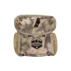 Alaska Guide Creations K.I.S.S. Bino Guide Pack - Kryptec Highlander
