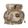Alaska Guide Creations Kodiak C.U.B. With M.A.X. Pocket Bino Guide Pack - Kryptec Highlander