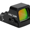 Holosun Open Reflex Sight HS407K