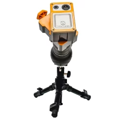 Longshot HAWK Smart Scope - Spotting Scope Camera -Sports Gear Store longshot hawk smart scope spotting scope camera2