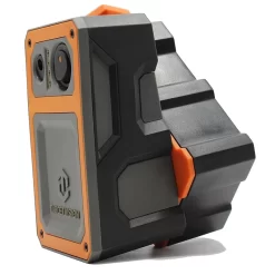 Longshot HAWK Smart Scope - Spotting Scope Camera -Sports Gear Store longshot hawk smart scope spotting scope camera7