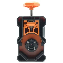 Longshot HAWK Smart Scope - Spotting Scope Camera -Sports Gear Store longshot hawk smart scope spotting scope camera9