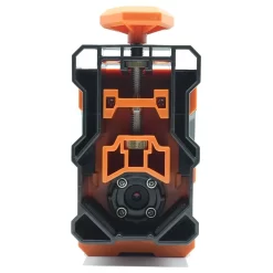 Longshot HAWK Smart Scope - Spotting Scope Camera -Sports Gear Store longshot hawk smart scope spotting scope camera91