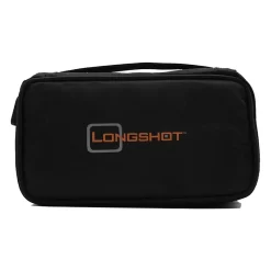 Longshot HAWK Smart Scope - Spotting Scope Camera -Sports Gear Store longshot hawk smart scope spotting scope camera93