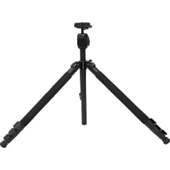 Longshot Large Camera Tripod 12 Longshot Large Camera Tripod -Sports Gear Store longshot large camera tripod 124347 2048x