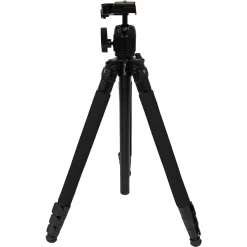 Longshot Large Camera Tripod 17 Longshot Large Camera Tripod -Sports Gear Store longshot large camera tripod 129296 2048x