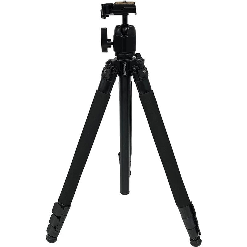 Longshot Large Camera Tripod 9 Longshot Large Camera Tripod - Image 9