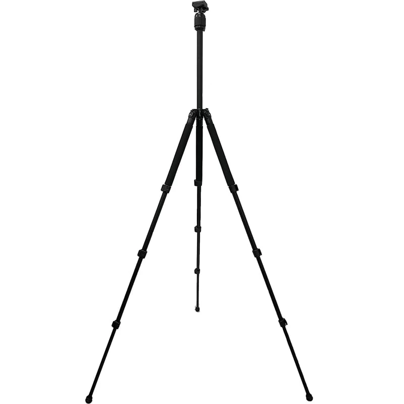 Longshot Large Camera Tripod 7 Longshot Large Camera Tripod - Image 7