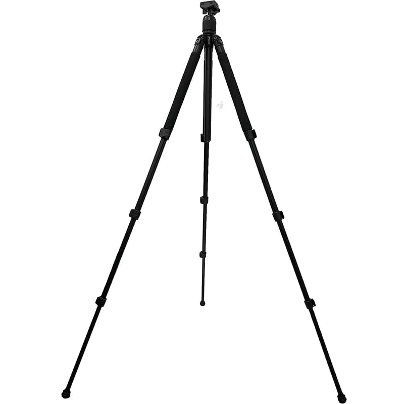 Longshot Large Camera Tripod 2 Longshot Large Camera Tripod - Image 2