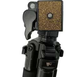 Longshot Large Camera Tripod 16 Longshot Large Camera Tripod -Sports Gear Store longshot large camera tripod 997291 2048x