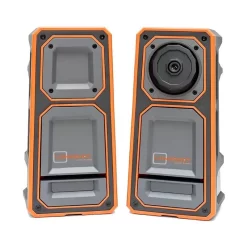 Longshot LR-3 - 2 Mile UHD Target Camera -Sports Gear Store longshot lr 3 2 mile uhd 799610 2048x