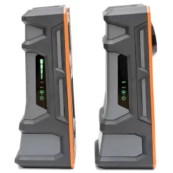 Longshot LR-3 - 2 Mile UHD Target Camera -Sports Gear Store longshot lr 3 2 mile uhd 864678 2048x