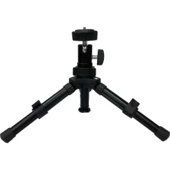 Longshot Mini Tripod 8 Longshot Mini Tripod -Sports Gear Store longshot mini tripod 182943 2048x
