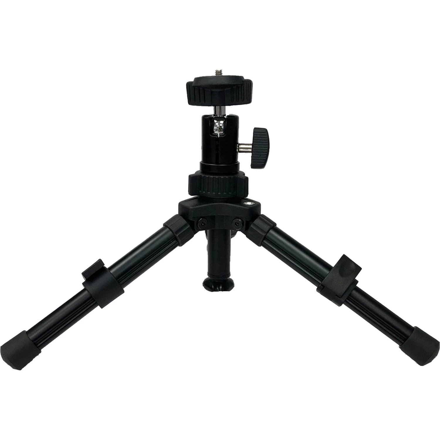 Longshot Mini Tripod 3 Longshot Mini Tripod - Image 3