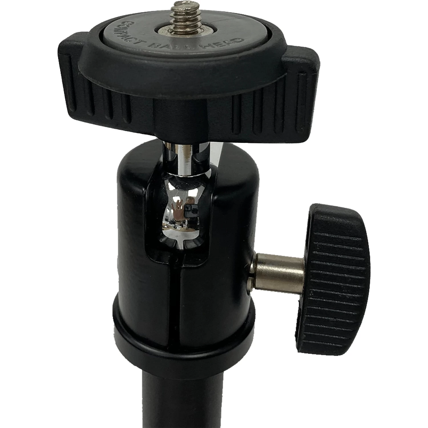 Longshot Mini Tripod 6 Longshot Mini Tripod - Image 6