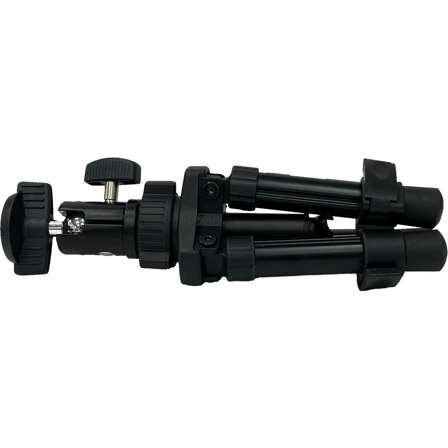 Longshot Mini Tripod 2 Longshot Mini Tripod - Image 2