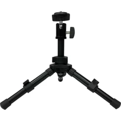 Longshot Mini Tripod 9 Longshot Mini Tripod -Sports Gear Store longshot mini tripod 319093 2048x