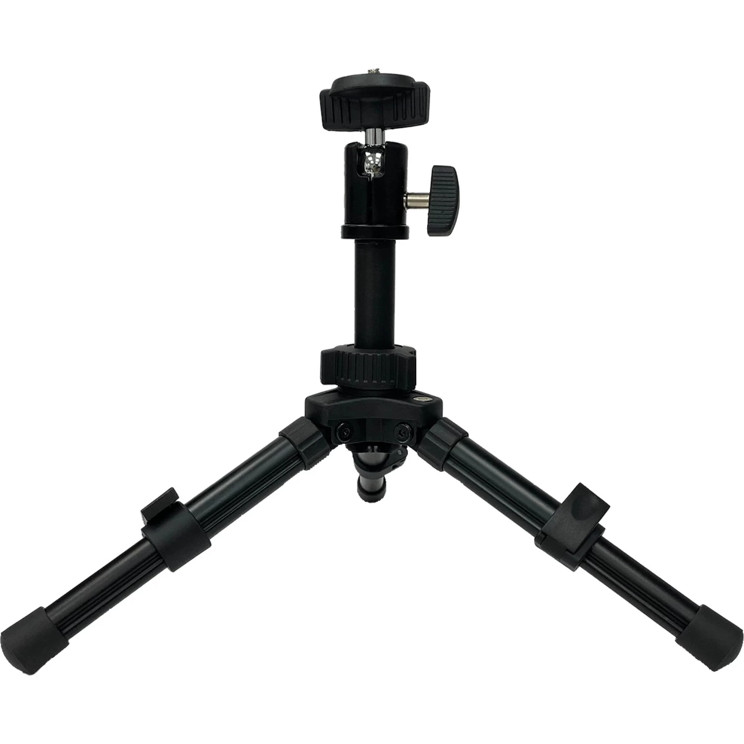 Longshot Mini Tripod 4 Longshot Mini Tripod - Image 4