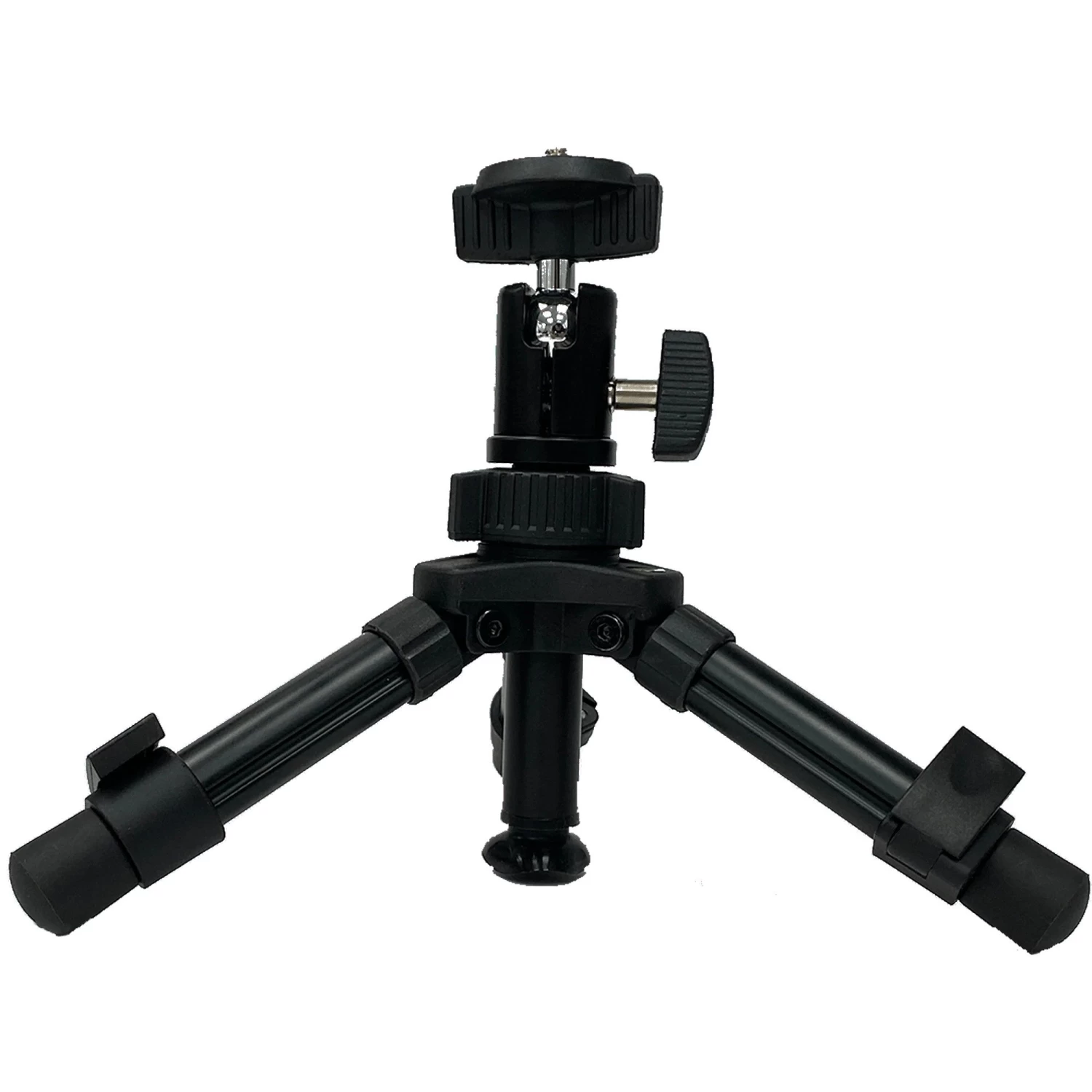 Longshot Mini Tripod 5 Longshot Mini Tripod - Image 5