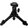 Longshot Mini Tripod