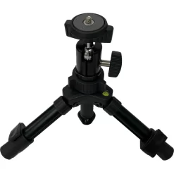 Longshot Mini Tripod