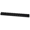 Britannia Rails Tikka M55 Aluminium Picatinny Rail - 2-0010