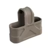 Magpul 7.62 - Flat Dark Earth MAG002