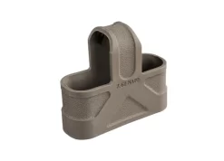 Magpul 7.62 - Flat Dark Earth MAG002