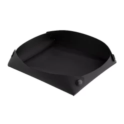 Magpul DAKA Magnetic Field Tray, Large MAG1125 -Sports Gear Store mag1125 001 magpul daka magnetic field tray large 01