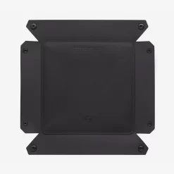 Magpul DAKA Magnetic Field Tray, Large MAG1125 -Sports Gear Store mag1125 001 magpul daka magnetic field tray large 02