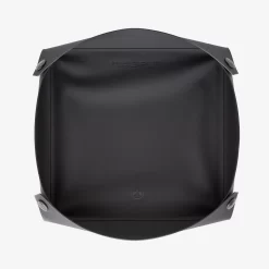 Magpul DAKA Magnetic Field Tray, Large MAG1125