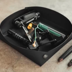 Magpul DAKA Magnetic Field Tray, Large MAG1125 -Sports Gear Store mag1125 001 magpul daka magnetic field tray large 05