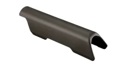 Magpul CTR/MOE 0.25" Cheek Riser - Olive Drab Green