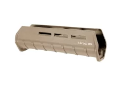 Magpul MOE M-LOK Forend – Mossberg 590/590A1 - Flat Dark Earth MAG494 -Sports Gear Store mag494fde
