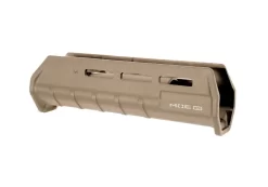 Magpul MOE M-LOK Forend – Remington 870 - Flat Dark Earth MAG496 -Sports Gear Store mag496fde