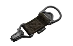 Magpul MS1 MS3 Paraclip Adapter - Ranger Green MAG516