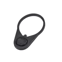 Magpul Receiver End Plate MAG818