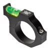 Vortex Bubble Level For 1 Inch Sights