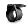 Vortex Optics Defender Flip Cap Objective Lens 50 (55-59 Mm)