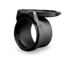 Vortex Optics Defender Flip Cap Objective Lens 50 (55-59 Mm)