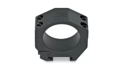 Vortex Precision Matched Rings 35 MM 1.26 Inches High