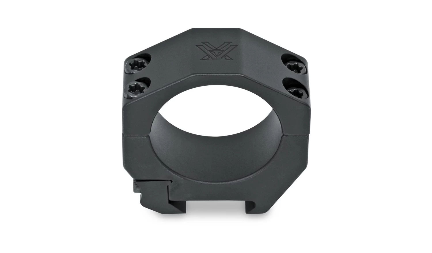 Vortex Precision Matched Rings 35 MM .95 Inches High 1 Vortex Precision Matched Rings 35 MM .95 Inches High