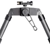 Ranger 2 Carbon Fibre Wide Stance Bipod